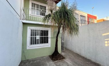 Casa en condominio en venta en Hacienda Sotavento, Veracruz, Veracruz