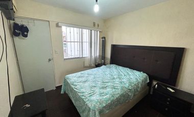Casa en condominio en venta en Hacienda Sotavento, Veracruz, Veracruz