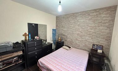 Casa en condominio en venta en Hacienda Sotavento, Veracruz, Veracruz
