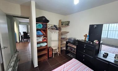 Casa en condominio en venta en Hacienda Sotavento, Veracruz, Veracruz