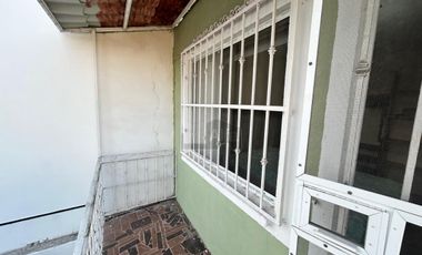 Casa en condominio en venta en Hacienda Sotavento, Veracruz, Veracruz