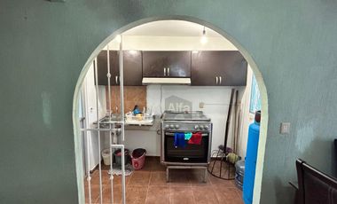 Casa en condominio en venta en Hacienda Sotavento, Veracruz, Veracruz