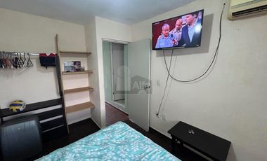 Casa en condominio en venta en Hacienda Sotavento, Veracruz, Veracruz