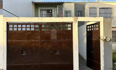 Casa en condominio en venta en Hacienda Sotavento, Veracruz, Veracruz
