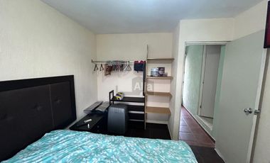 Casa en condominio en venta en Hacienda Sotavento, Veracruz, Veracruz