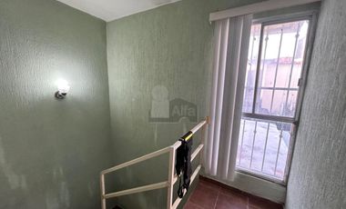 Casa en condominio en venta en Hacienda Sotavento, Veracruz, Veracruz