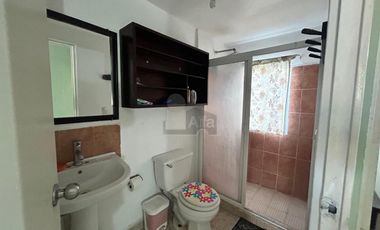 Casa en condominio en venta en Hacienda Sotavento, Veracruz, Veracruz