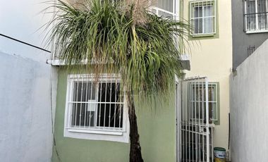 Casa en condominio en venta en Hacienda Sotavento, Veracruz, Veracruz
