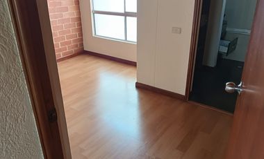 casa en arriendo en suramérica. Cod A215569