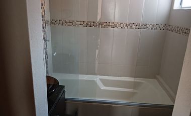 casa en arriendo en suramérica. Cod A215569