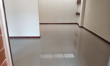 casa en arriendo en suramérica. Cod A215569
