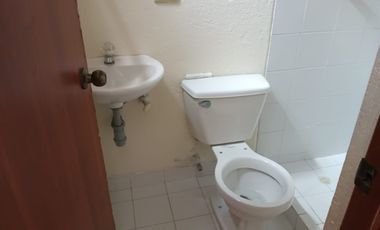 casa en arriendo en suramérica. Cod A215569