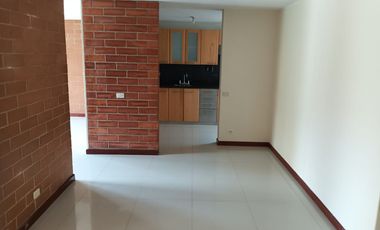 casa en arriendo en suramérica. Cod A215569