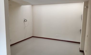casa en arriendo en suramérica. Cod A215569