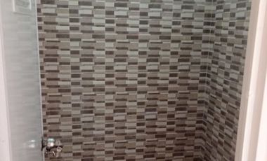 RUMAH MURAH SIAP HUNI SOGATEN