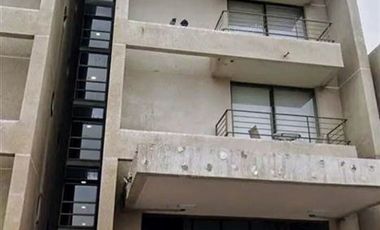 Departamento en venta de 2 dorm. en Copiapó