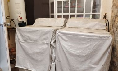 ENCANTO NATURAL EN LOMAS DEL SAUCE