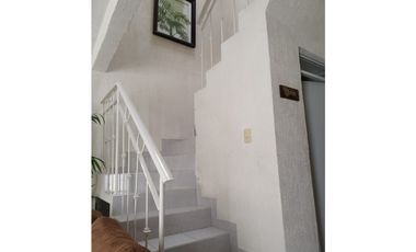 ENCANTO NATURAL EN LOMAS DEL SAUCE