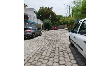 ENCANTO NATURAL EN LOMAS DEL SAUCE