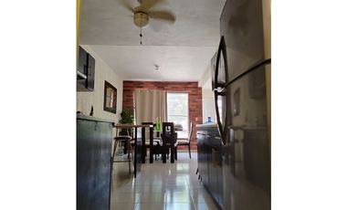 ENCANTO NATURAL EN LOMAS DEL SAUCE