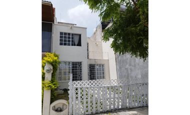 ENCANTO NATURAL EN LOMAS DEL SAUCE