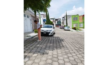 ENCANTO NATURAL EN LOMAS DEL SAUCE