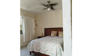 ENCANTO NATURAL EN LOMAS DEL SAUCE