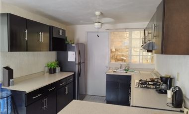 ENCANTO NATURAL EN LOMAS DEL SAUCE