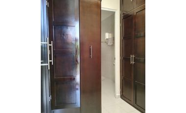 ENCANTO NATURAL EN LOMAS DEL SAUCE