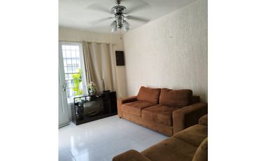 ENCANTO NATURAL EN LOMAS DEL SAUCE