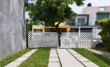 ENCANTO NATURAL EN LOMAS DEL SAUCE