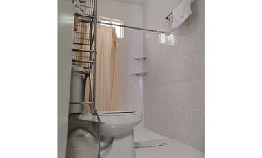 ENCANTO NATURAL EN LOMAS DEL SAUCE