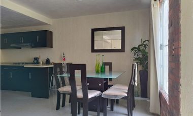 ENCANTO NATURAL EN LOMAS DEL SAUCE