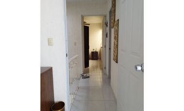 ENCANTO NATURAL EN LOMAS DEL SAUCE