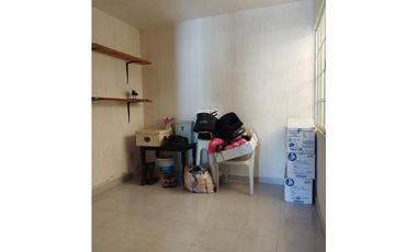 ENCANTO NATURAL EN LOMAS DEL SAUCE