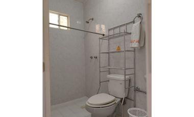 ENCANTO NATURAL EN LOMAS DEL SAUCE