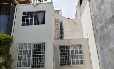 ENCANTO NATURAL EN LOMAS DEL SAUCE