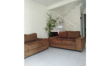 ENCANTO NATURAL EN LOMAS DEL SAUCE