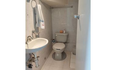 ENCANTO NATURAL EN LOMAS DEL SAUCE