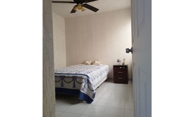 ENCANTO NATURAL EN LOMAS DEL SAUCE