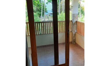 VENTA DE DOS 2 DUPLEX EN PLAYA FARALLON