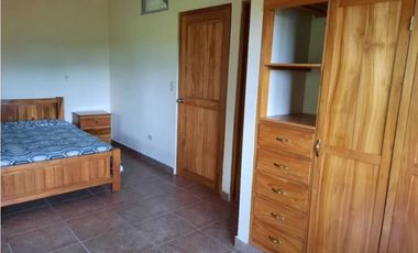 VENTA DE DOS 2 DUPLEX EN PLAYA FARALLON