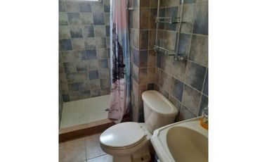 VENTA DE DOS 2 DUPLEX EN PLAYA FARALLON