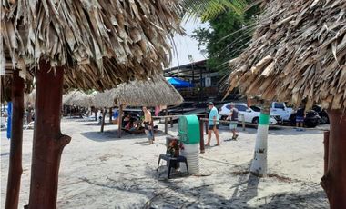 VENTA DE DOS 2 DUPLEX EN PLAYA FARALLON