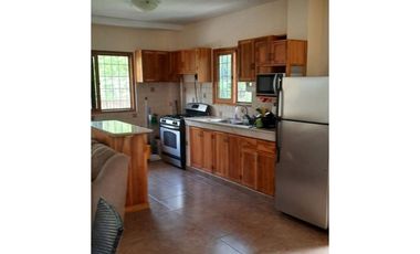 VENTA DE DOS 2 DUPLEX EN PLAYA FARALLON
