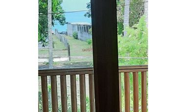 VENTA DE DOS 2 DUPLEX EN PLAYA FARALLON