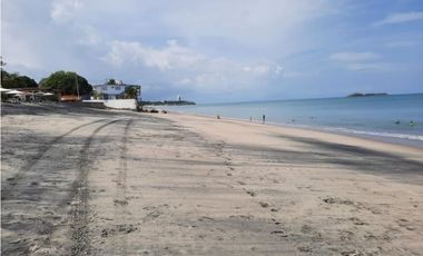 VENTA DE DOS 2 DUPLEX EN PLAYA FARALLON