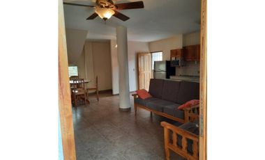 VENTA DE DOS 2 DUPLEX EN PLAYA FARALLON