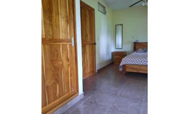 VENTA DE DOS 2 DUPLEX EN PLAYA FARALLON