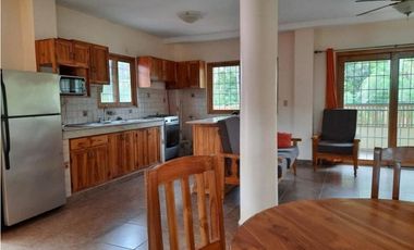 VENTA DE DOS 2 DUPLEX EN PLAYA FARALLON